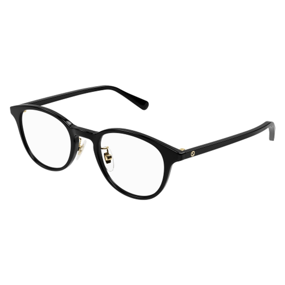 GAFAS DE VISTA GUCCI GG1474OJ