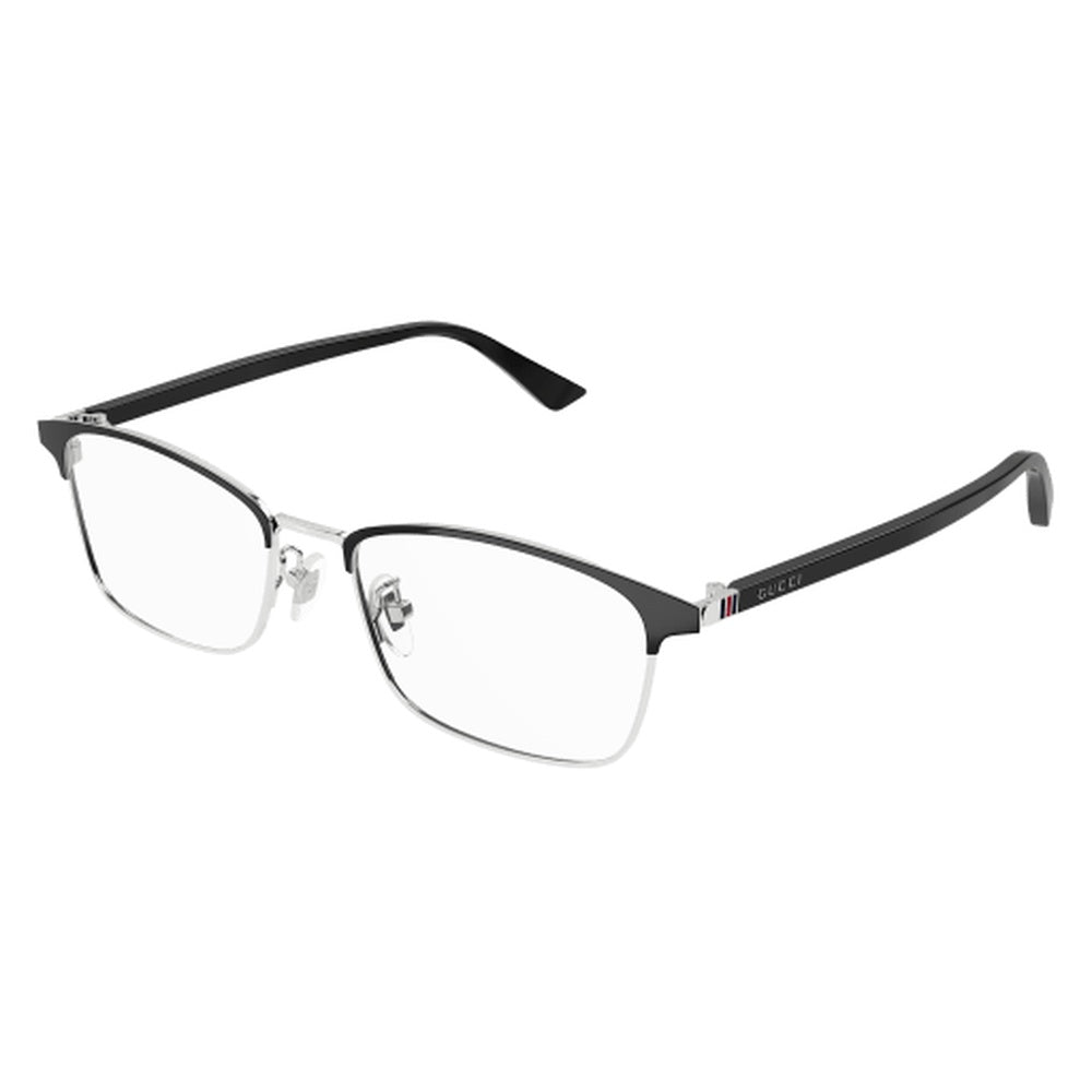 GAFAS DE VISTA GUCCI GG1475OJ