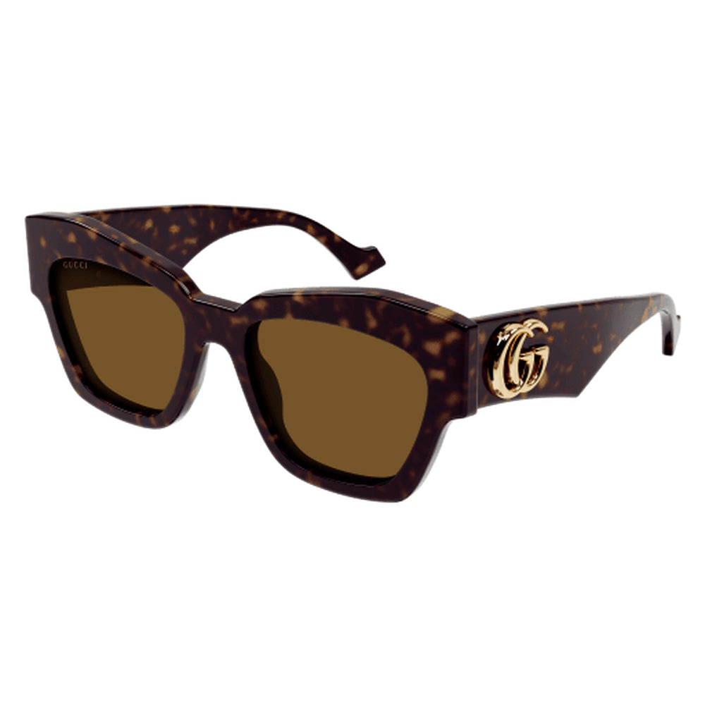 GAFAS DE SOL GUCCI GG1422S