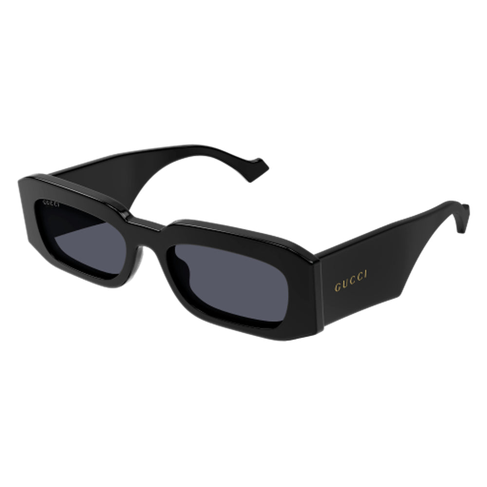 GAFAS DE SOL GUCCI GG1426S