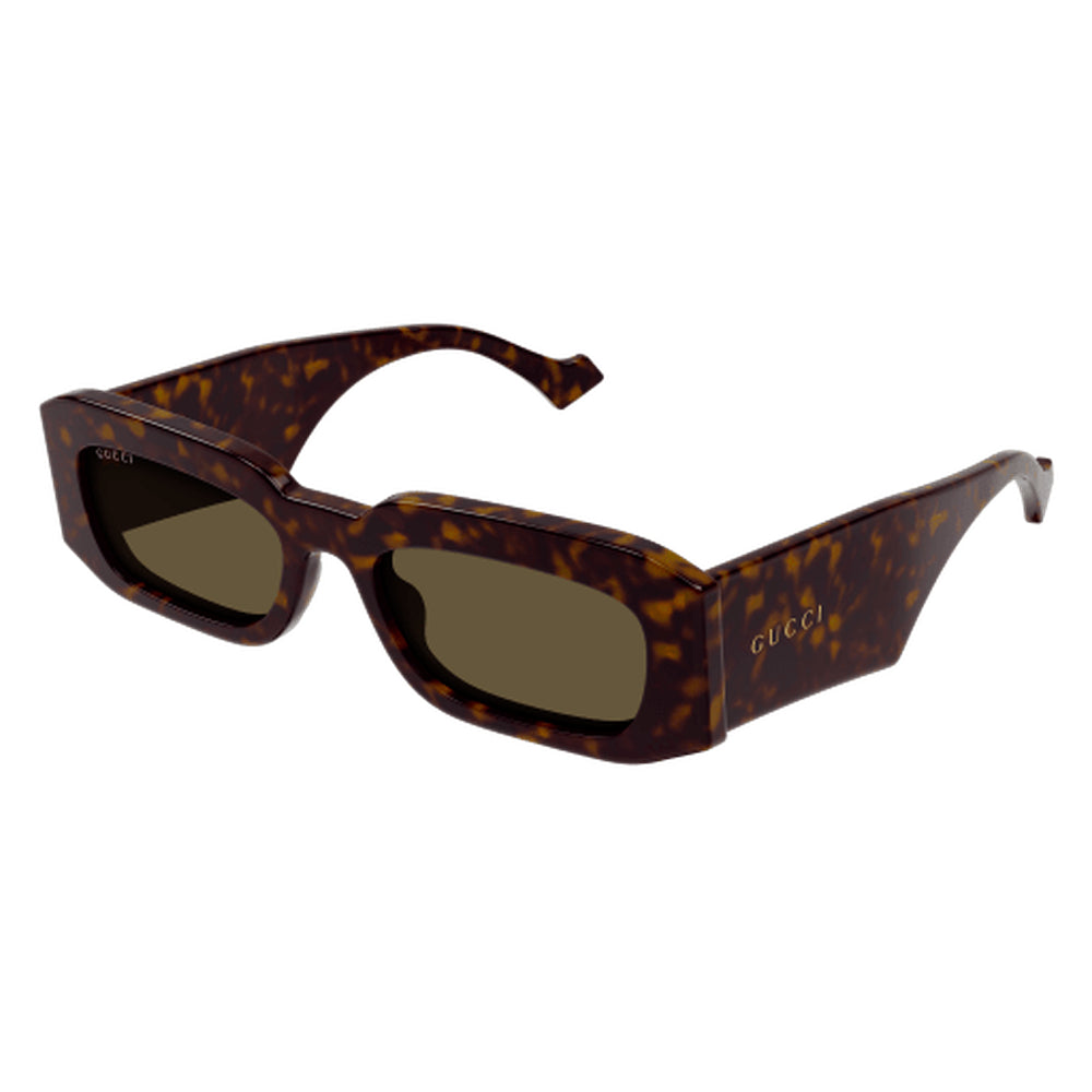 GAFAS DE SOL GUCCI GG1426S