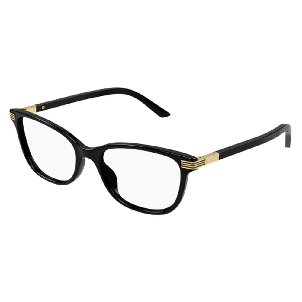 GAFAS DE VISTA GUCCI GG1451O