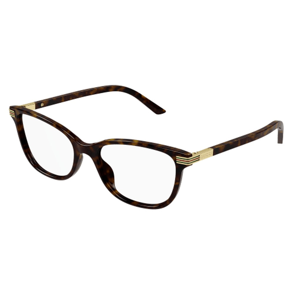 GAFAS DE VISTA GUCCI GG1451O