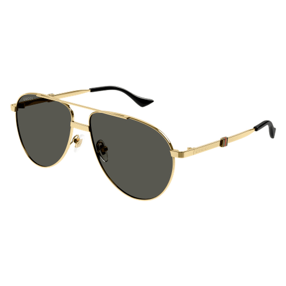 GAFAS DE SOL GUCCI GG1440S