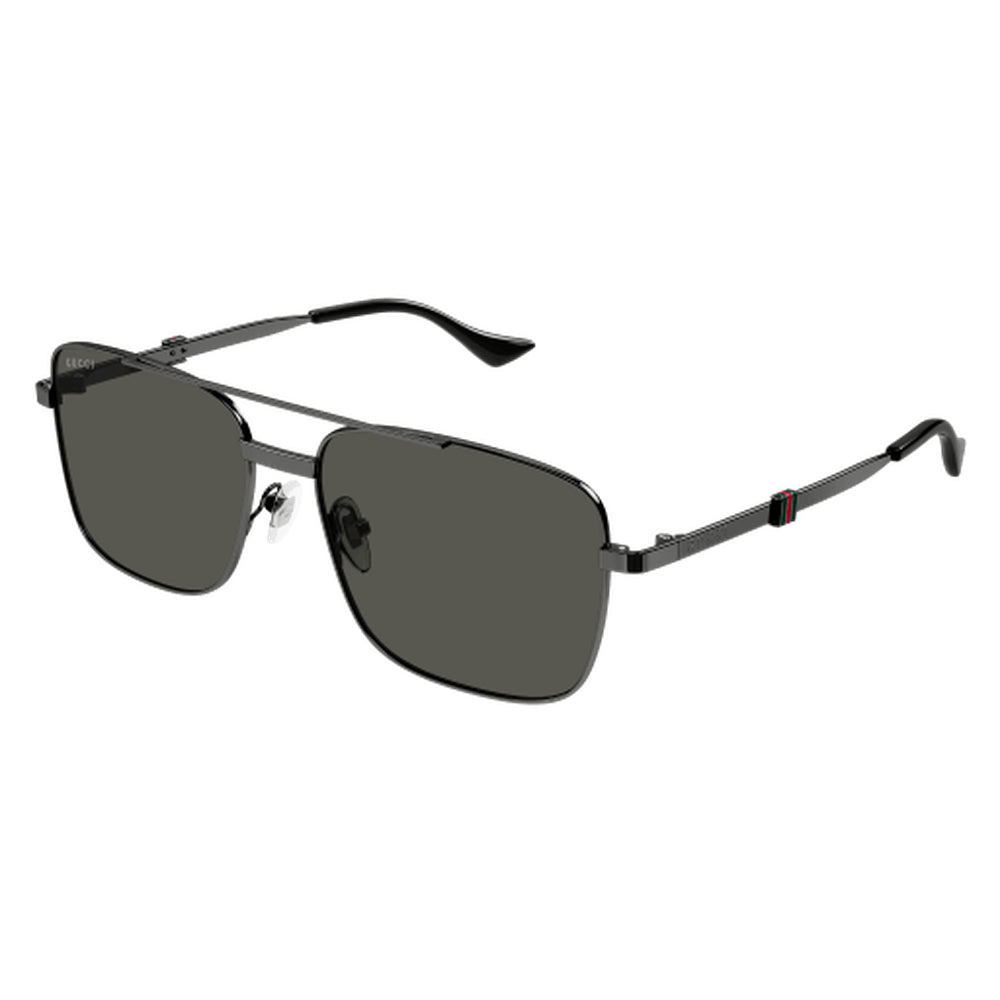 GAFAS DE SOL GUCCI GG1441S