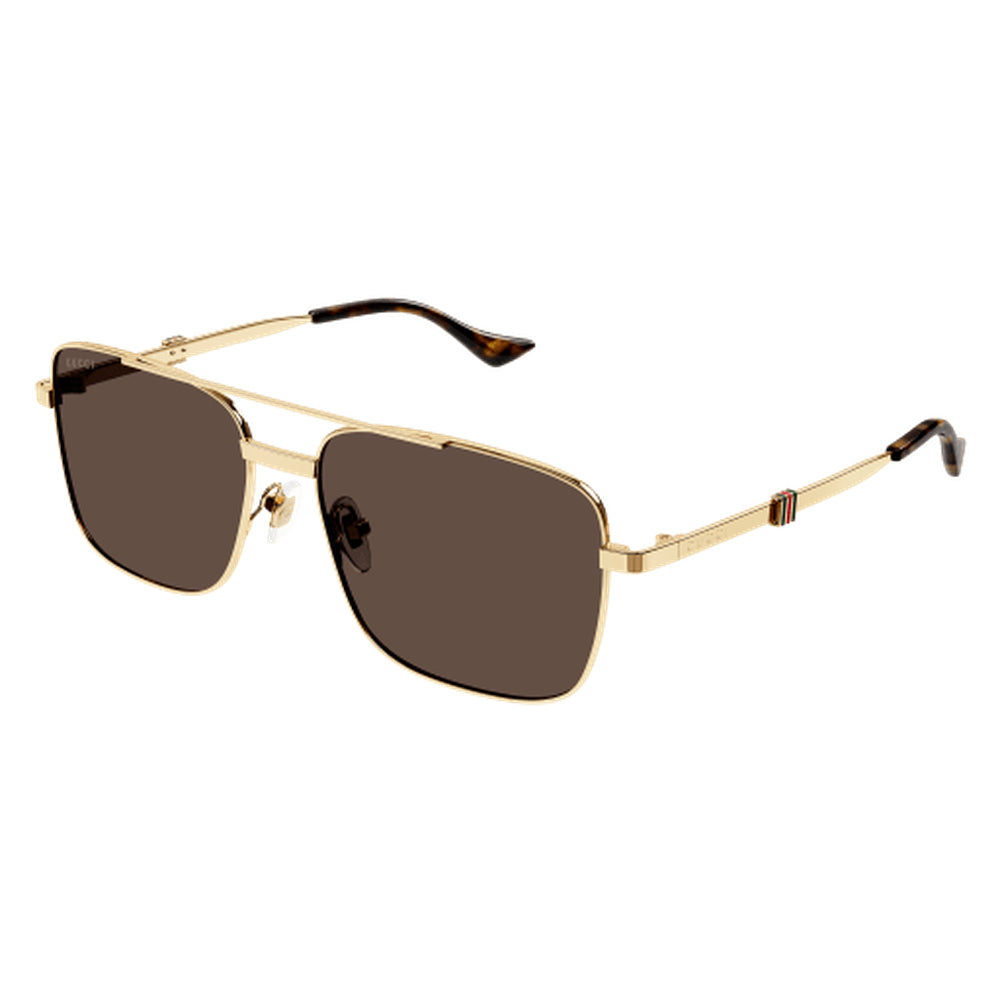 GAFAS DE SOL GUCCI GG1441S