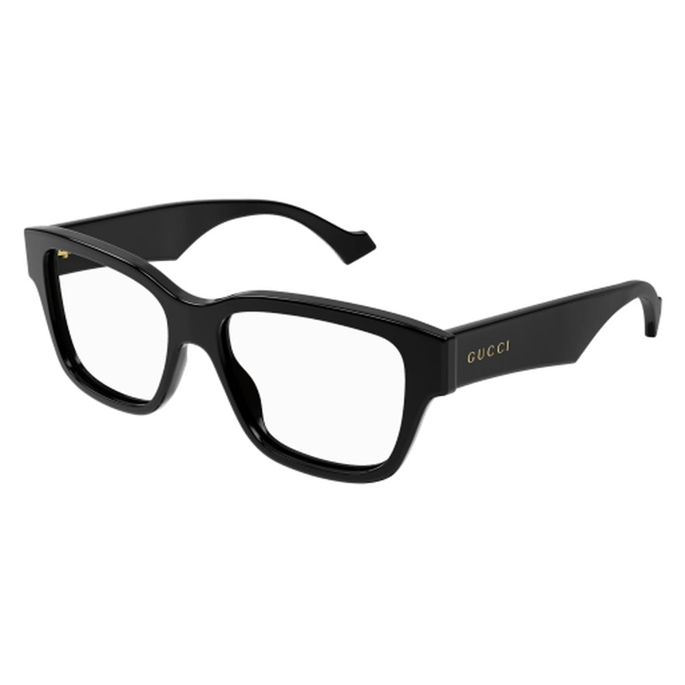 GAFAS DE VISTA GUCCI GG1428O