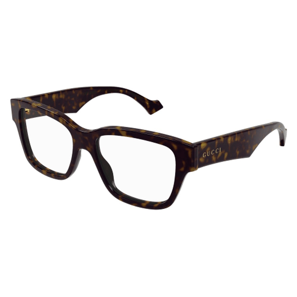 GAFAS DE VISTA GUCCI GG1428O