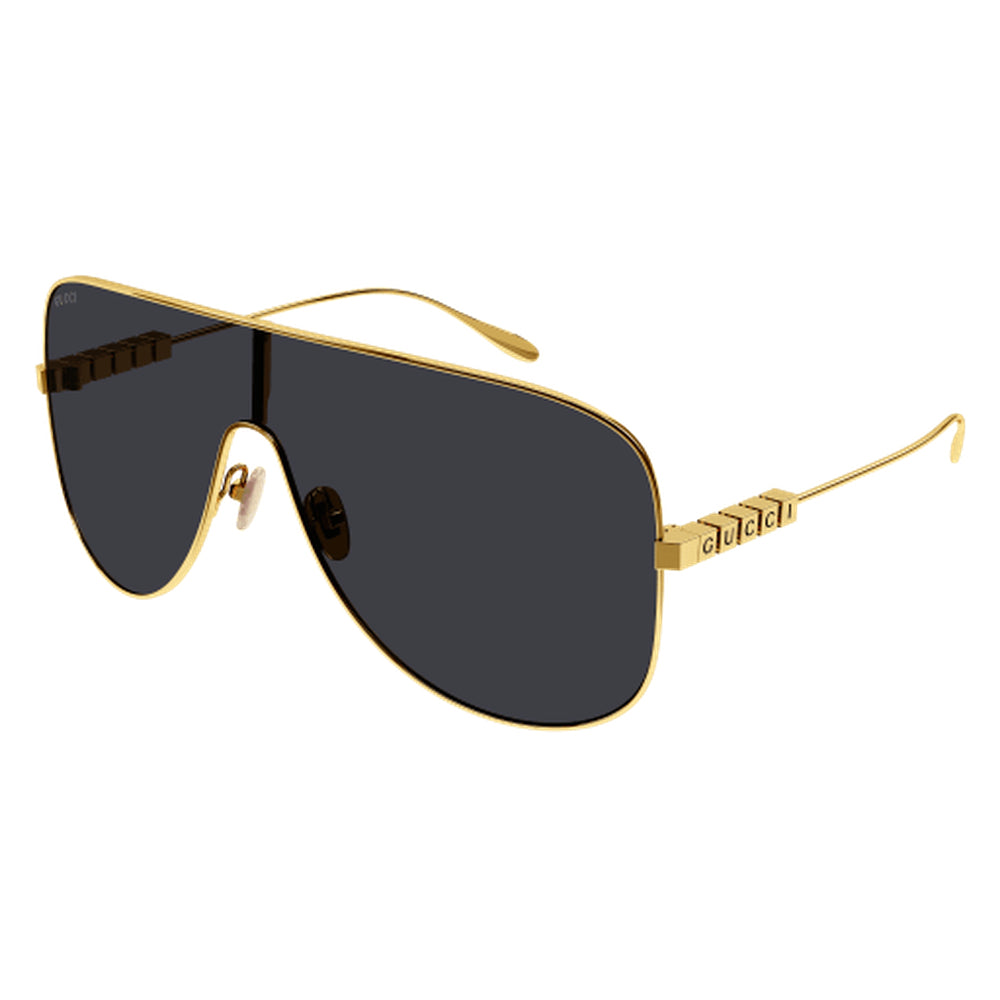 GAFAS DE SOL GUCCI GG1436S