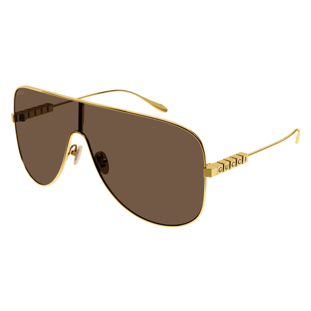GAFAS DE SOL GUCCI GG1436S
