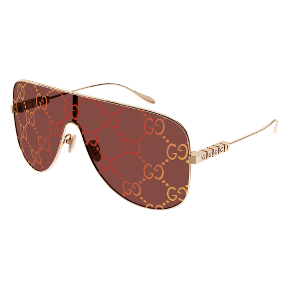 GAFAS DE SOL GUCCI GG1436S