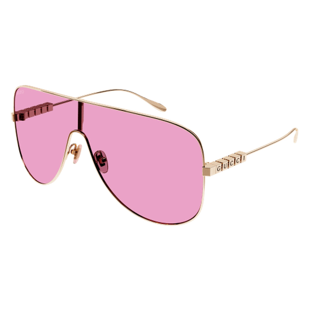 GAFAS DE SOL GUCCI GG1436S