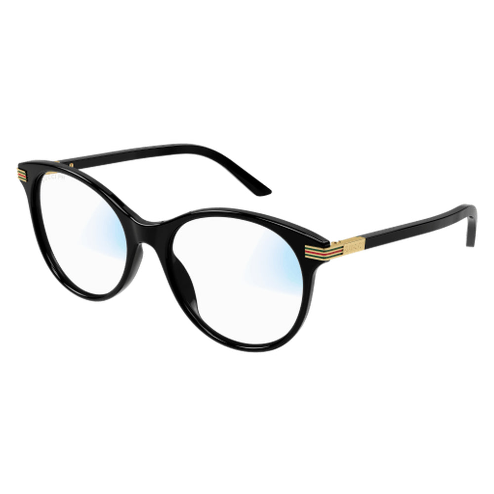 GAFAS DE SOL GUCCI GG1450S