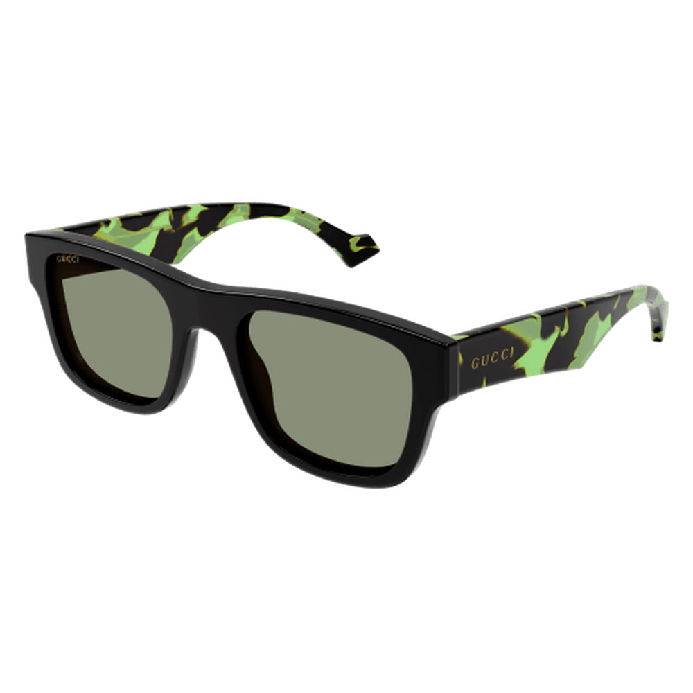 GAFAS DE SOL GUCCI GG1427S
