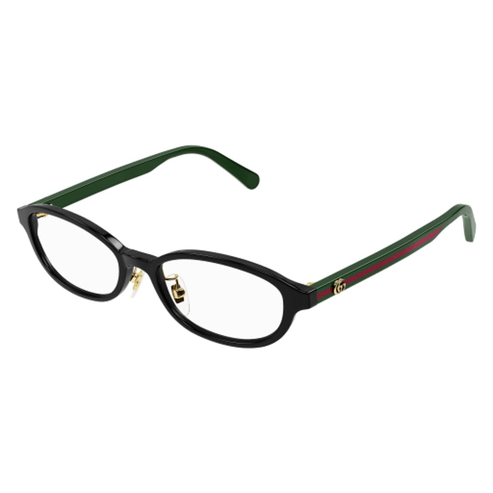 GAFAS DE VISTA GUCCI GG0930OJ