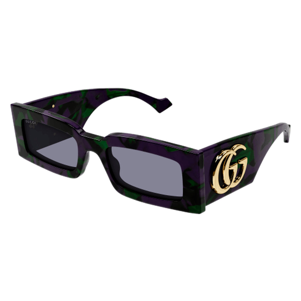 GAFAS DE SOL GUCCI GG1425S