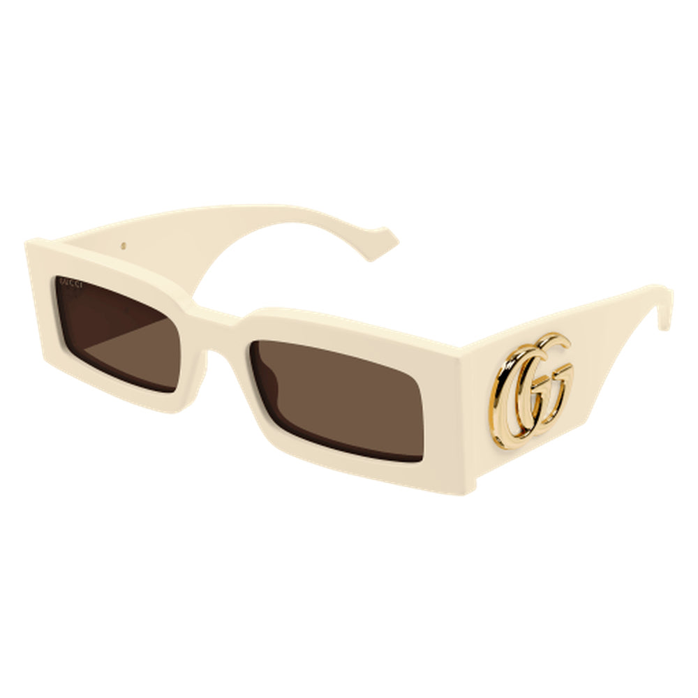 GAFAS DE SOL GUCCI GG1425S