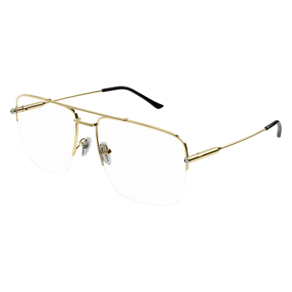 GAFAS DE VISTA GUCCI GG1415O