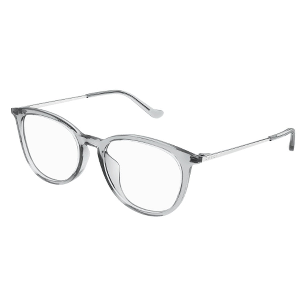 GAFAS DE VISTA GUCCI GG1468OA