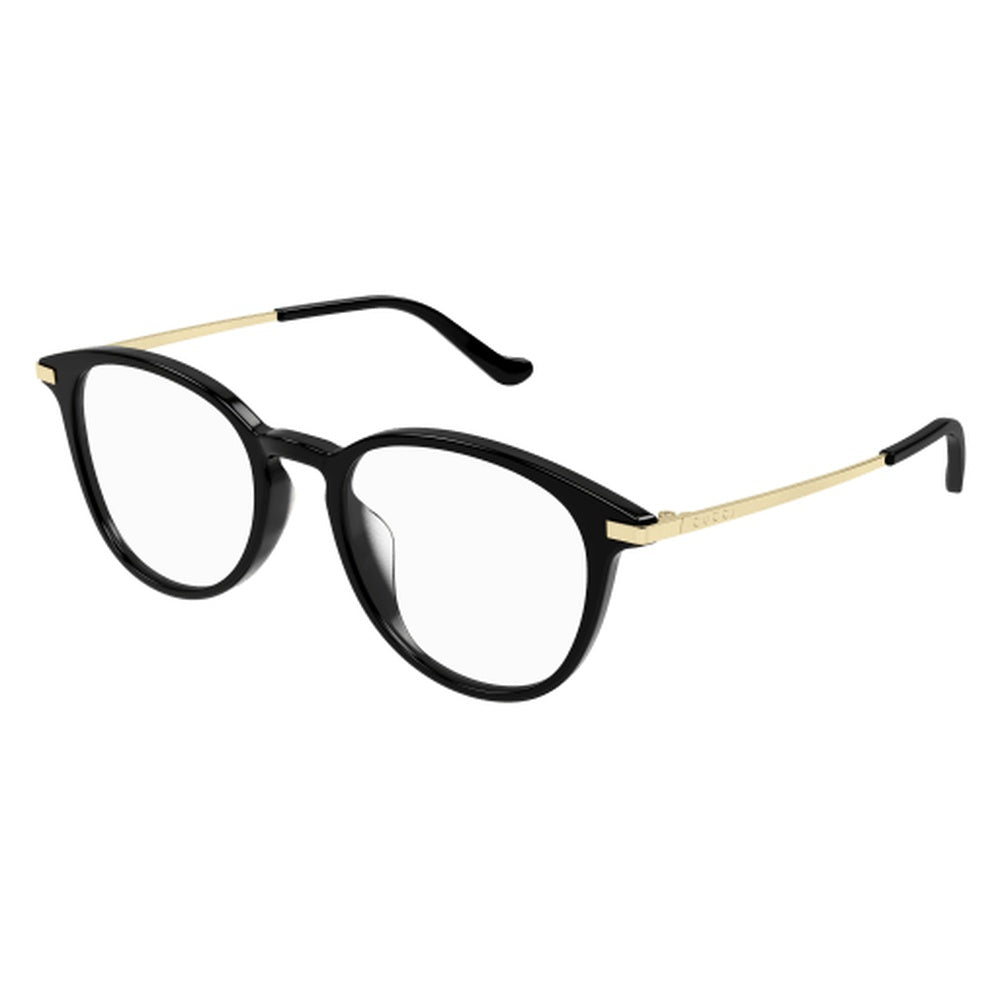 GAFAS DE VISTA GUCCI GG1466OA