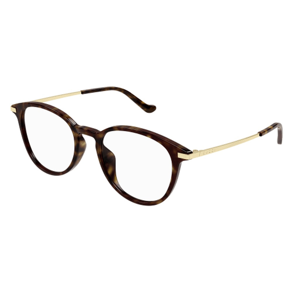 GAFAS DE VISTA GUCCI GG1466OA