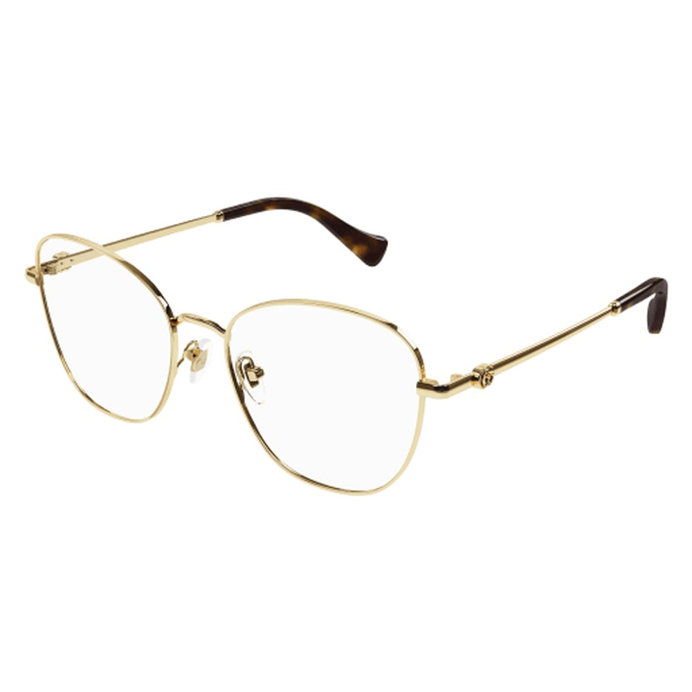 GAFAS DE VISTA GUCCI GG1418O