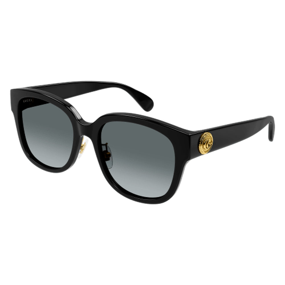 GAFAS DE SOL GUCCI GG1409SK