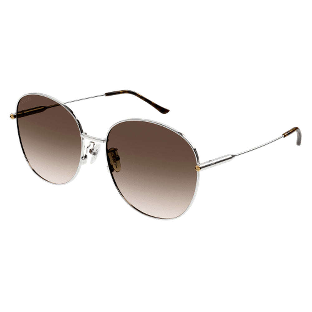 GAFAS DE SOL GUCCI GG1416SK