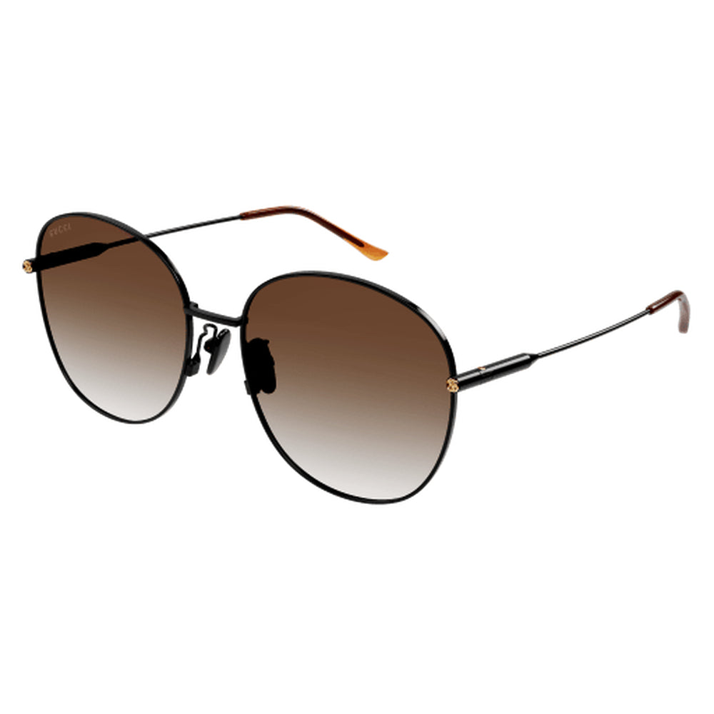 GAFAS DE SOL GUCCI GG1416SK