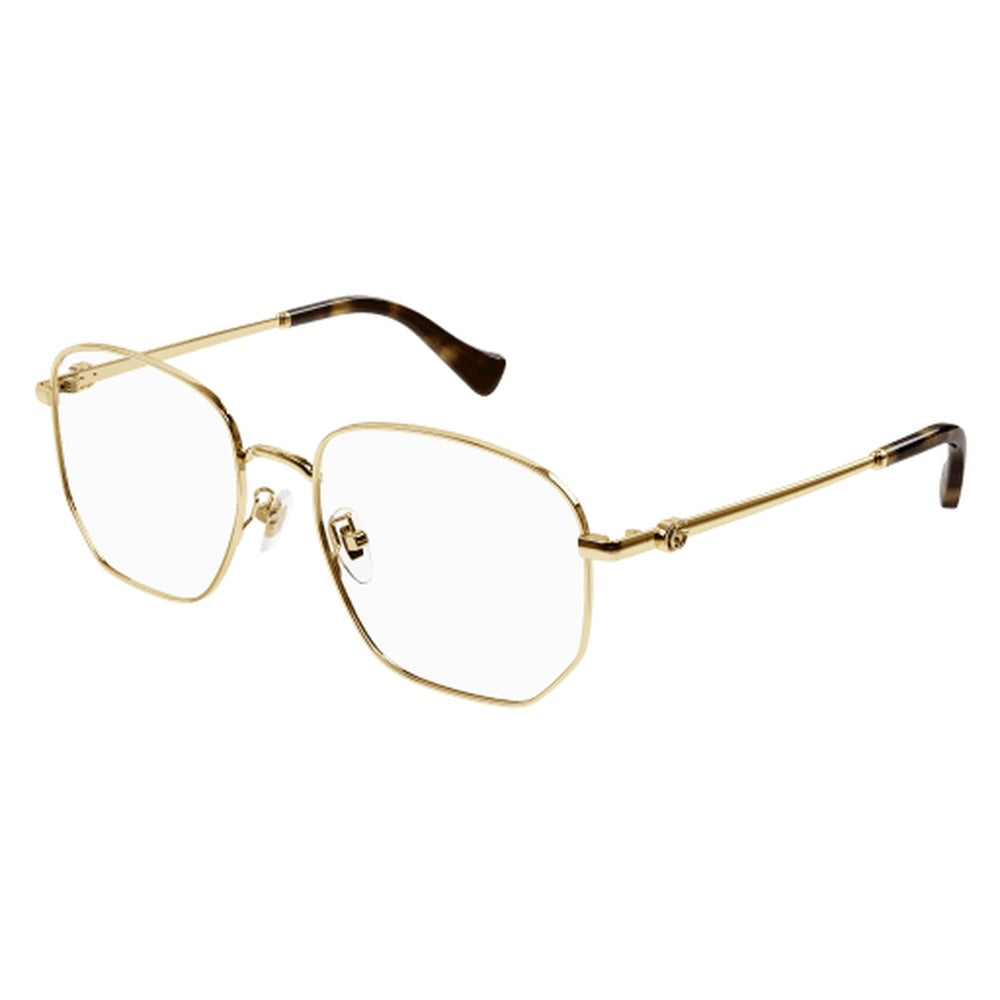 GAFAS DE VISTA GUCCI GG1420OK