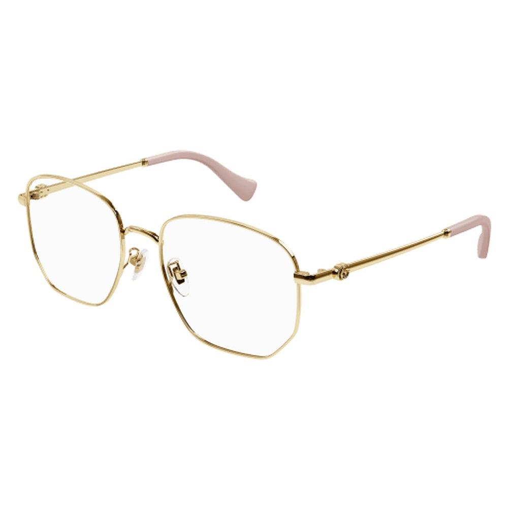 GAFAS DE VISTA GUCCI GG1420OK
