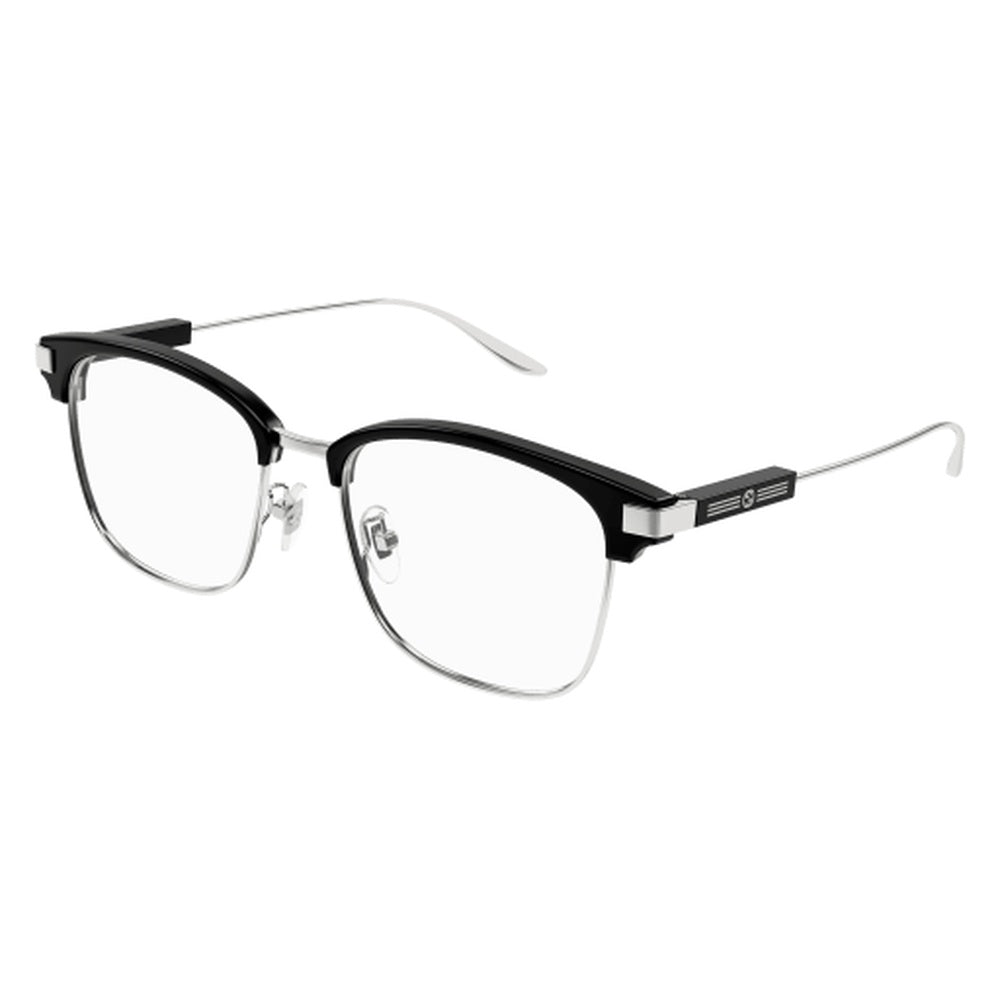 GAFAS DE VISTA GUCCI GG1439OK