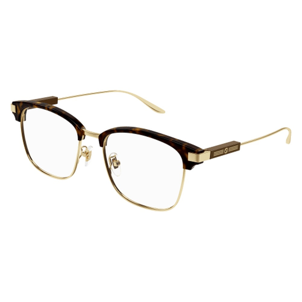 GAFAS DE VISTA GUCCI GG1439OK