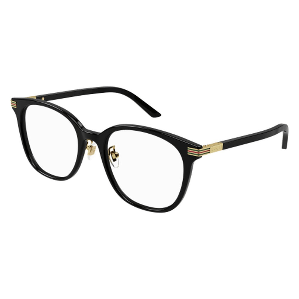 GAFAS DE VISTA GUCCI GG1453OK
