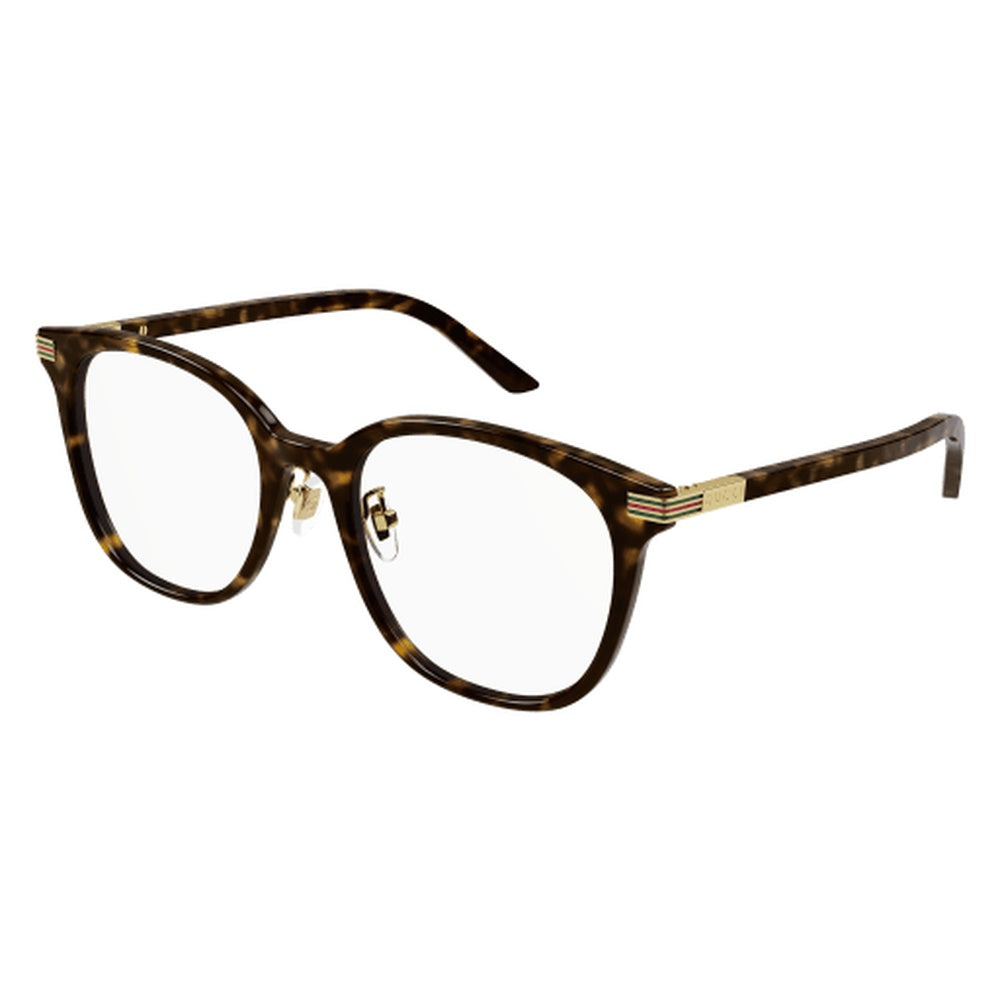 GAFAS DE VISTA GUCCI GG1453OK