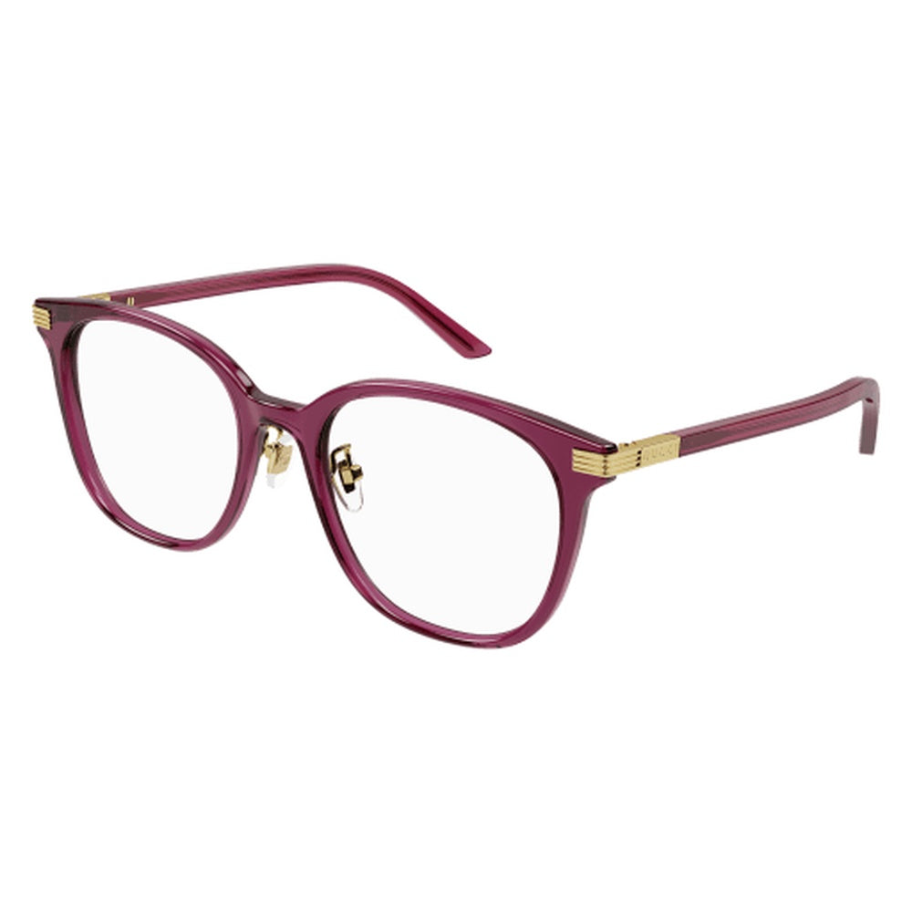 GAFAS DE VISTA GUCCI GG1453OK