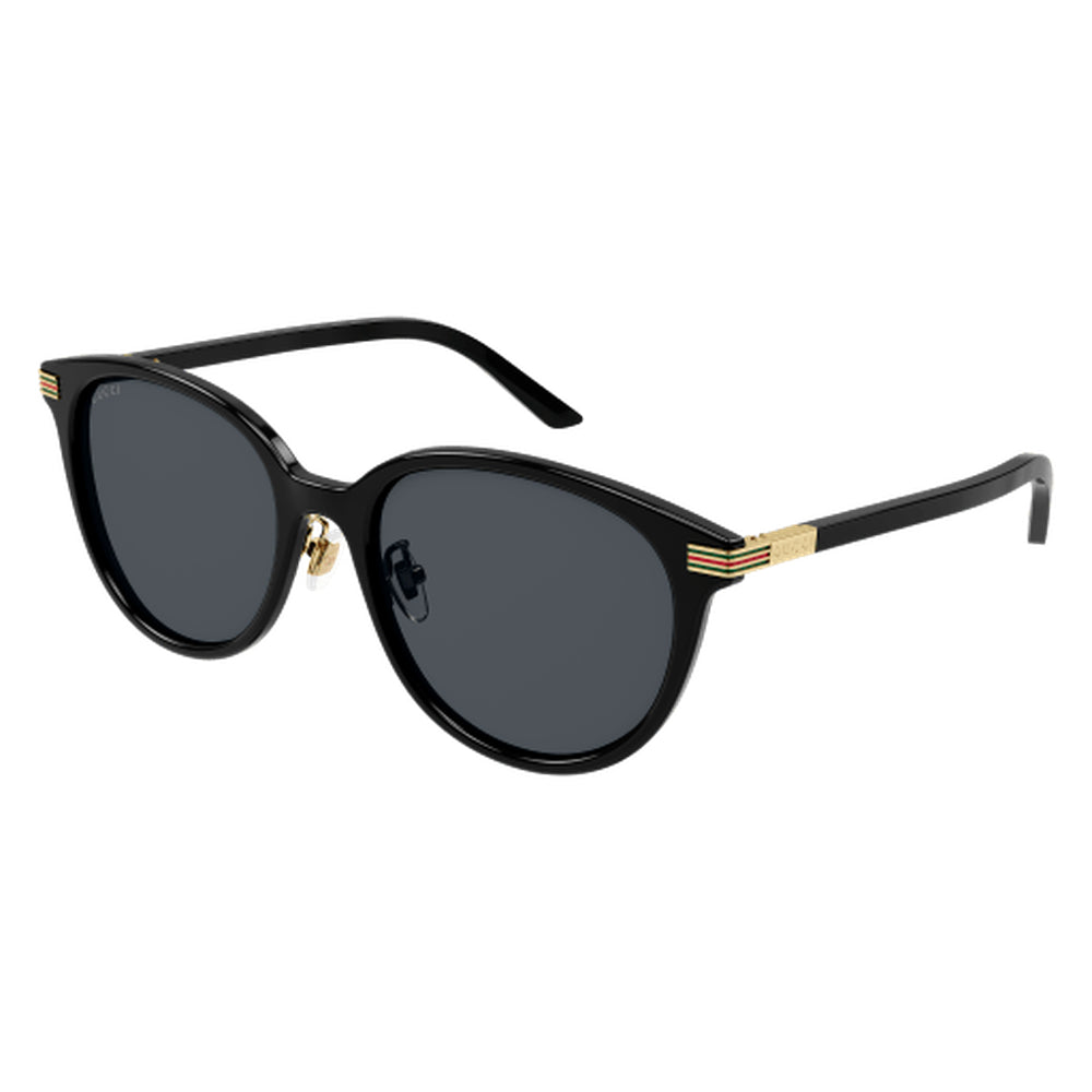 GAFAS DE SOL GUCCI GG1452SK