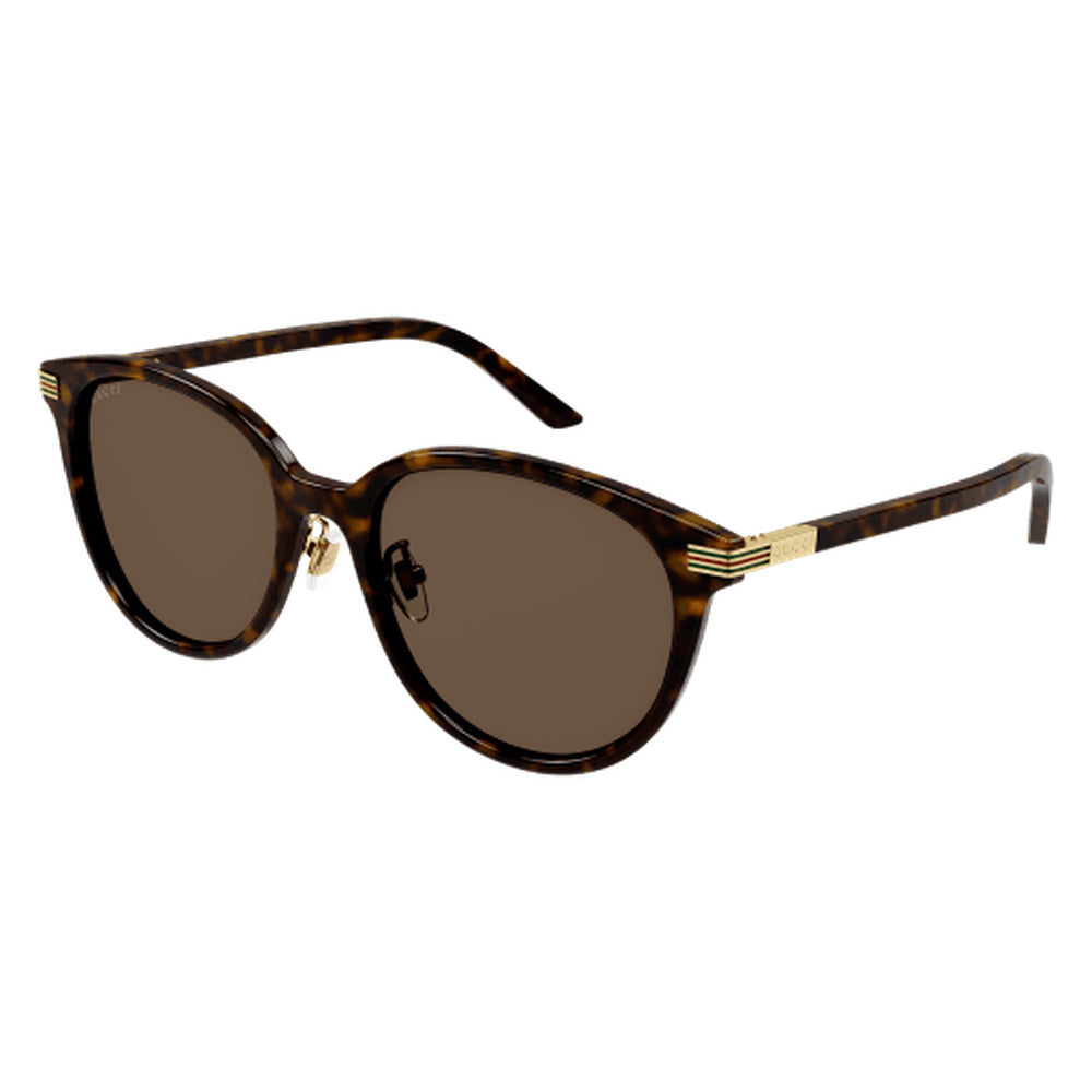 GAFAS DE SOL GUCCI GG1452SK