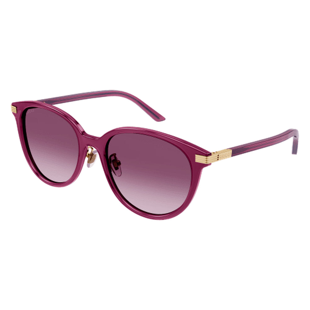 GAFAS DE SOL GUCCI GG1452SK