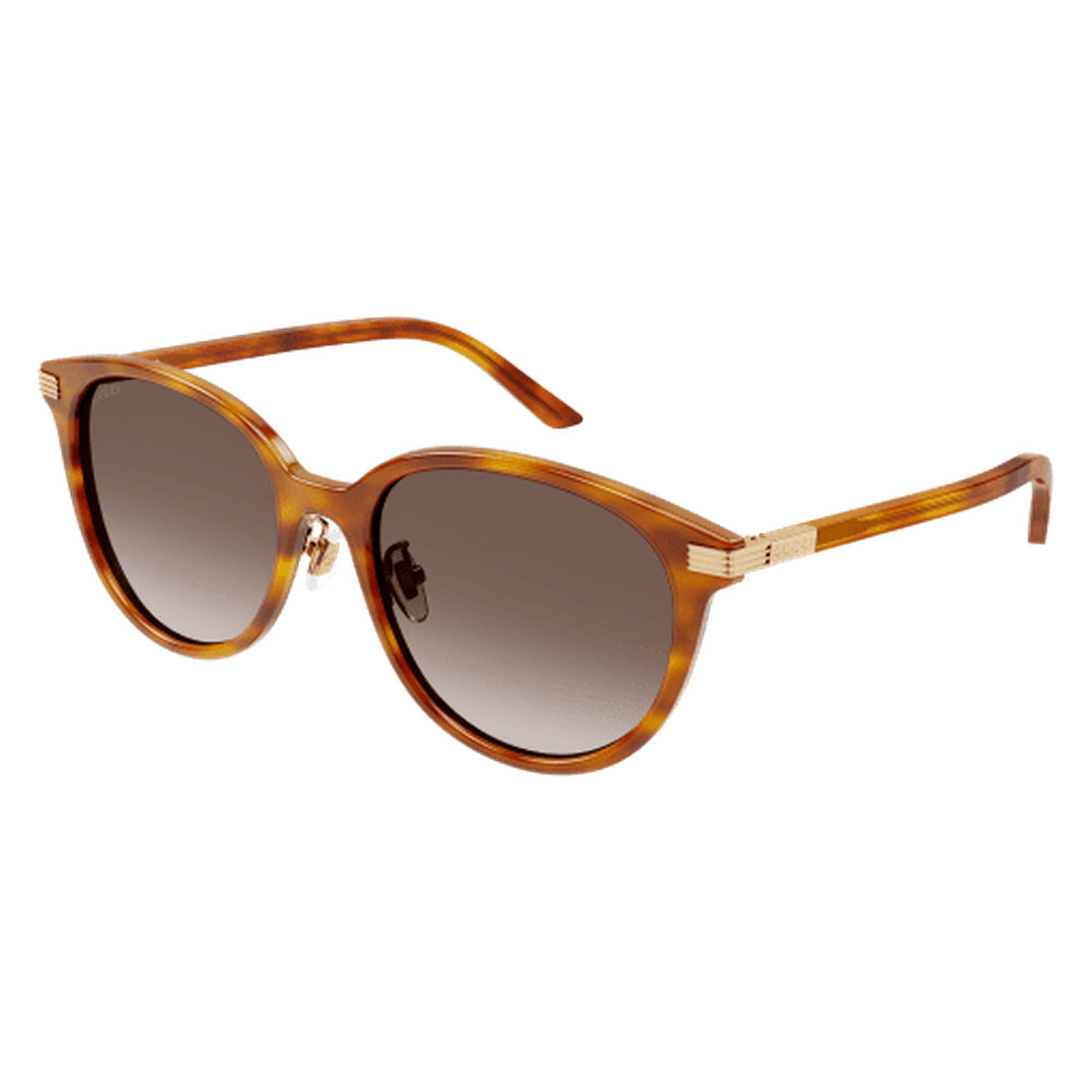 GAFAS DE SOL GUCCI GG1452SK