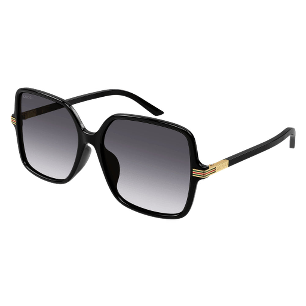 GAFAS DE SOL GUCCI GG1448SA