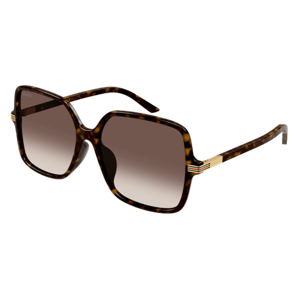 GAFAS DE SOL GUCCI GG1448SA
