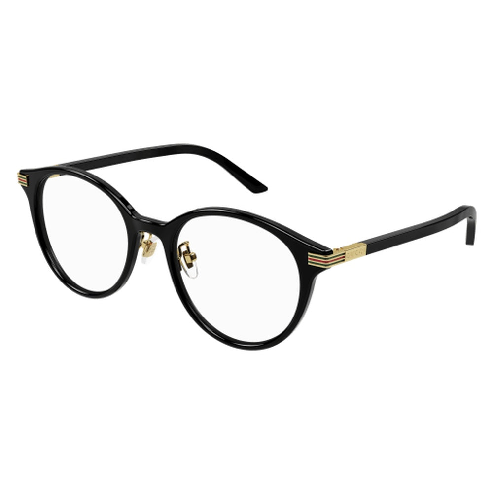 GAFAS DE VISTA GUCCI GG1454OK