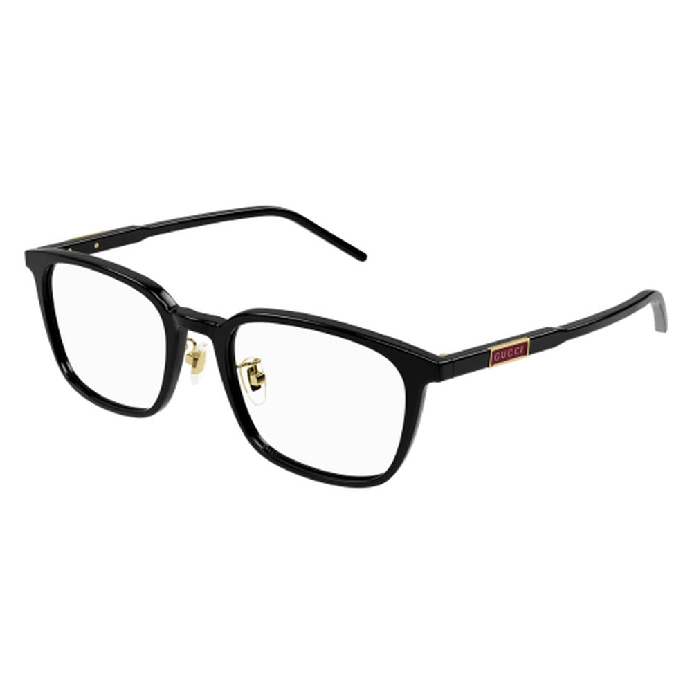 GAFAS DE VISTA GUCCI GG1465OA