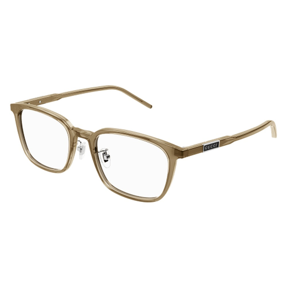GAFAS DE VISTA GUCCI GG1465OA