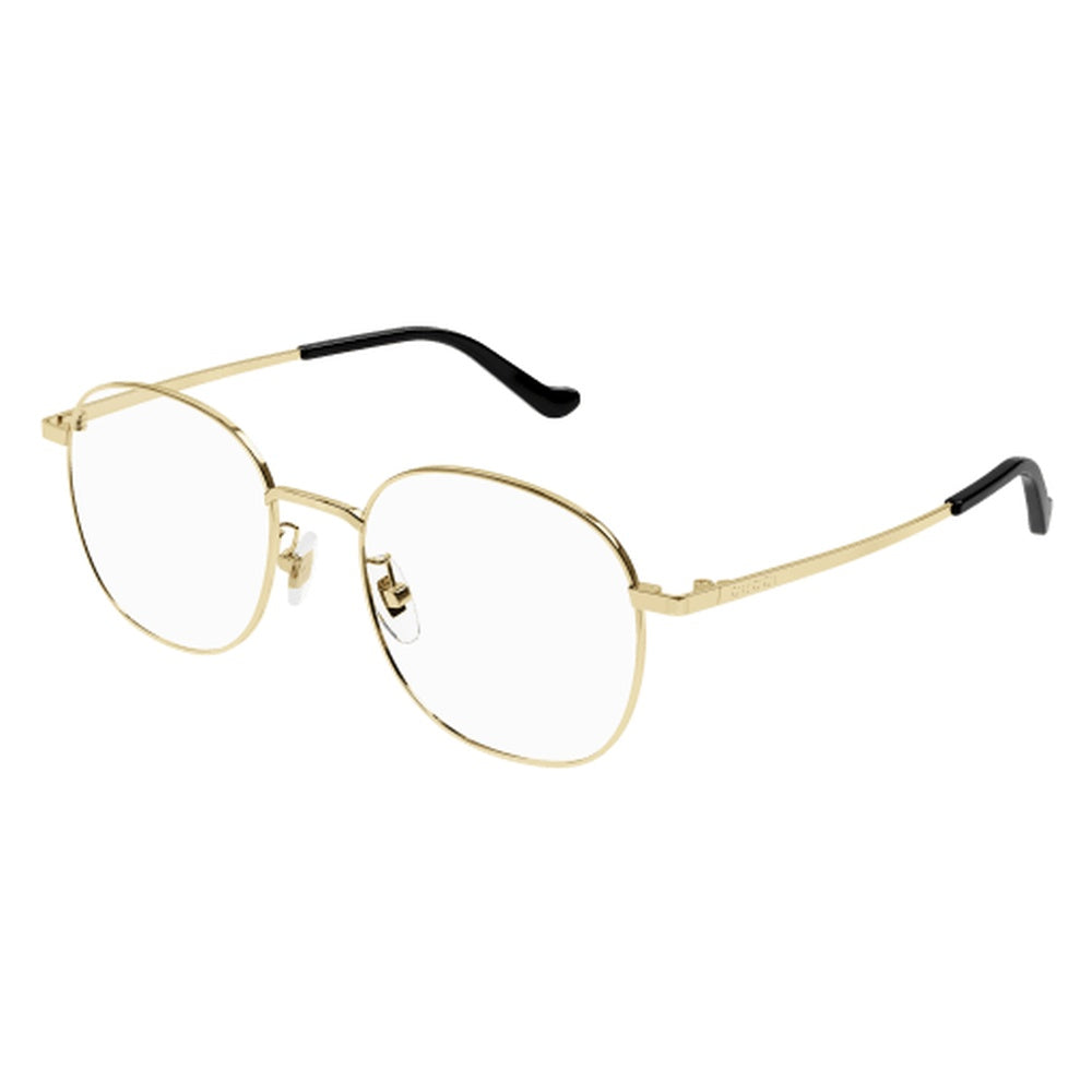 GAFAS DE VISTA GUCCI GG1469OA