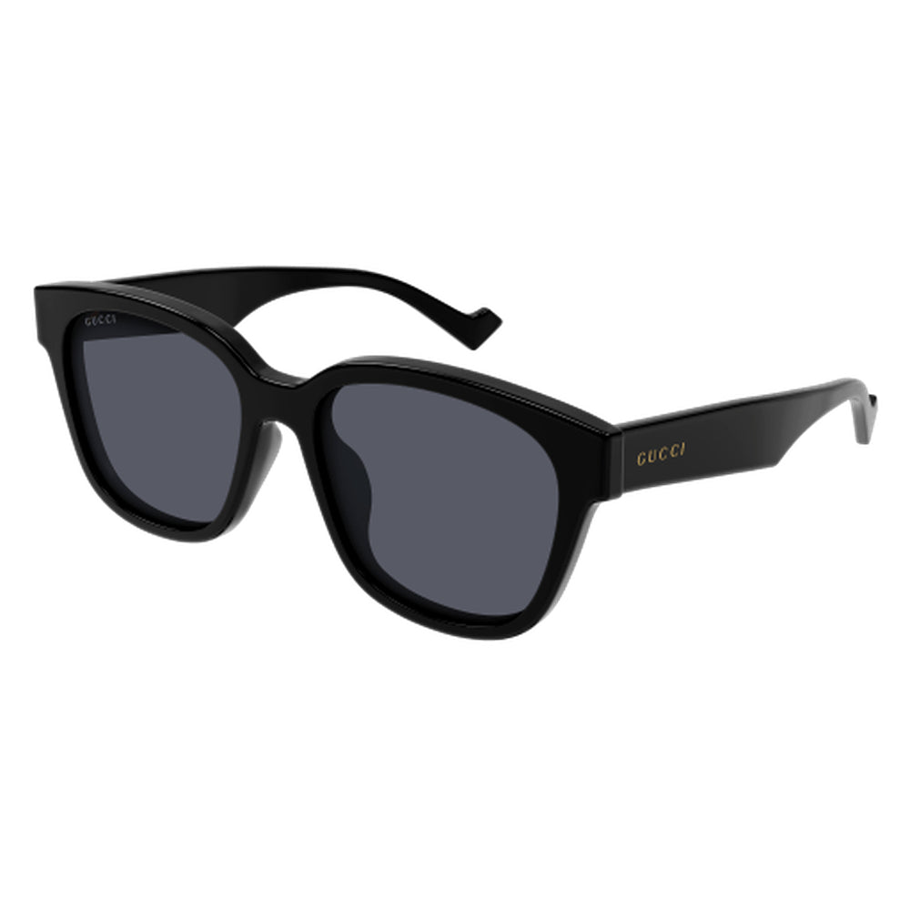 GAFAS DE SOL GUCCI GG1430SK