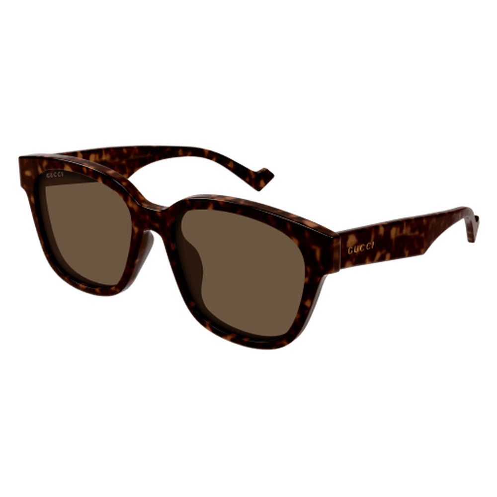GAFAS DE SOL GUCCI GG1430SK