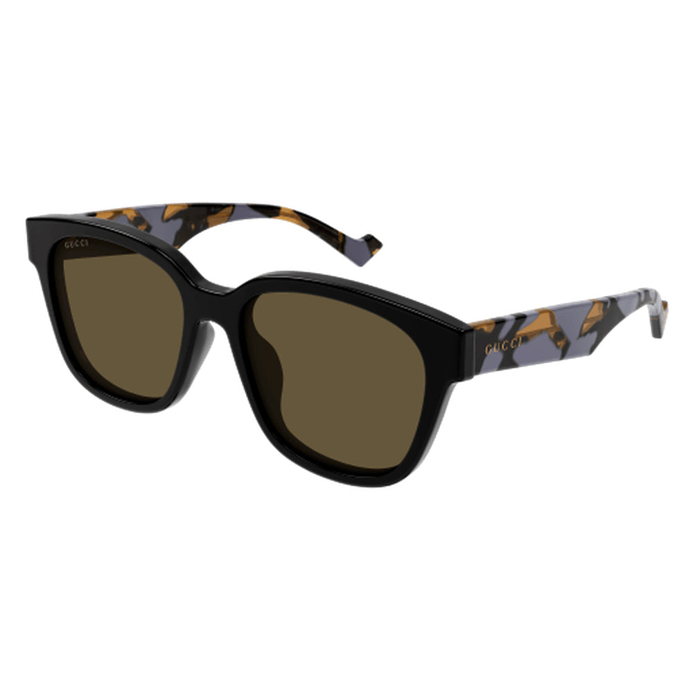 GAFAS DE SOL GUCCI GG1430SK