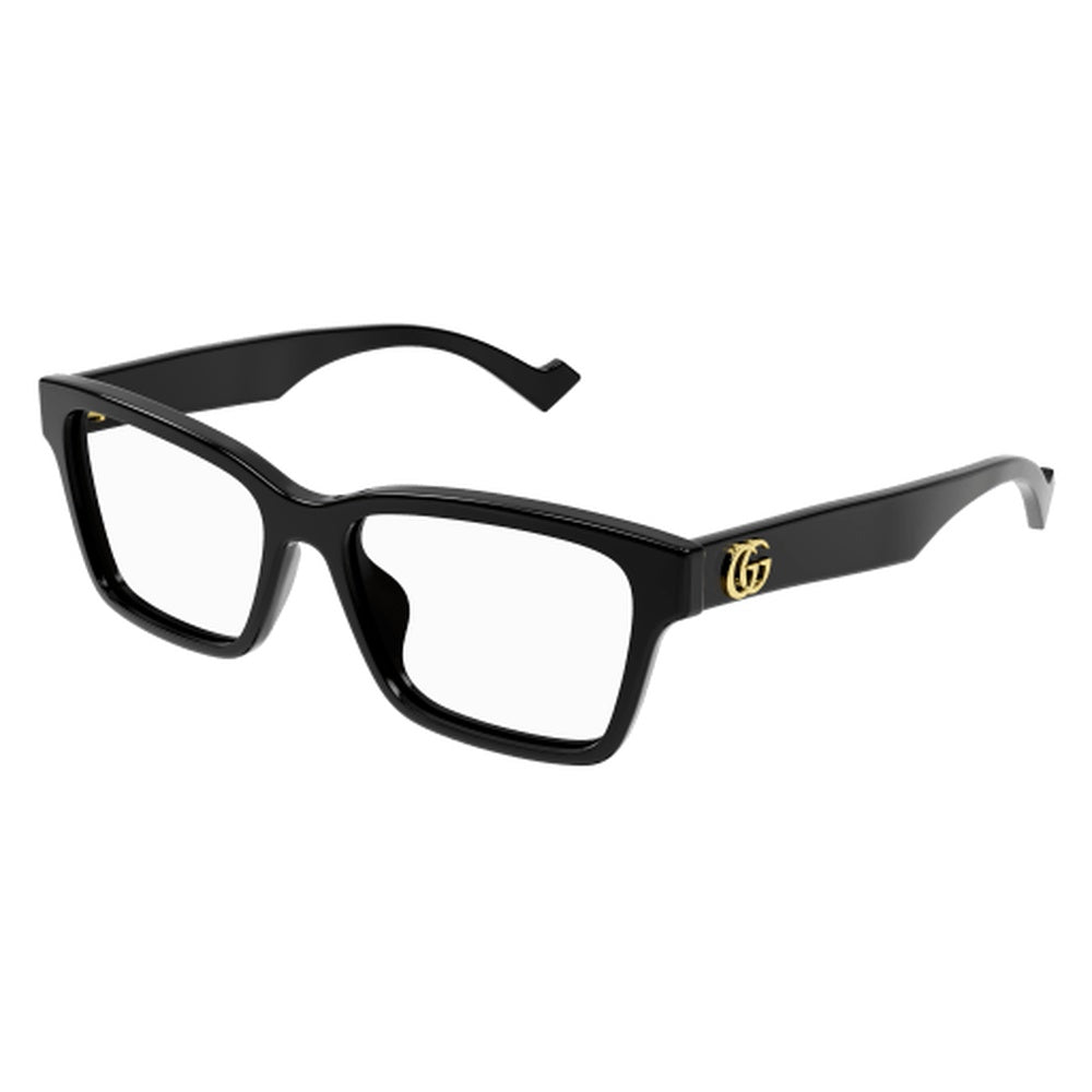GAFAS DE VISTA GUCCI GG1476OK